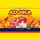 ADJIKA
