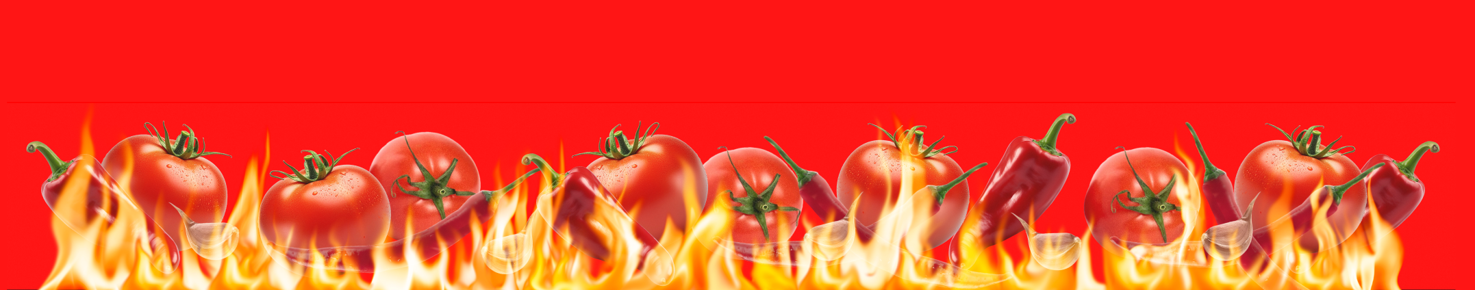 footer_add7896c-81cc-42cc-a1ab-efcac0540b87.png
