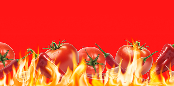 footer_c355d3b2-bdcc-4c1e-939b-1c4faa0501ba.png