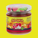 ADJIKA